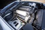 Alpina Roadster V8 2002 года (NA)